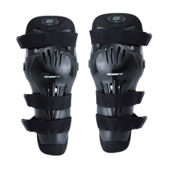 Rodilleras Articuladas Shaft 307