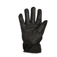 Guantes de Protección resistentes al agua Spartan Fiore Fucsia