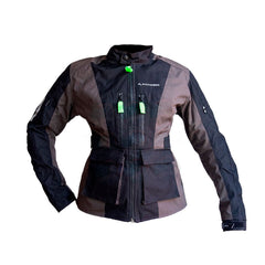 Chaqueta protección Forzza Tourer xtreme Mujer
