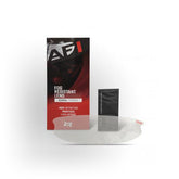 Lámina Antiempañante Pinlock Universal X-Sports