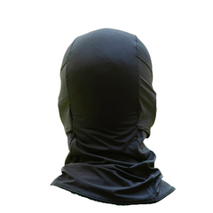 Balaclava Premiun BigBiker