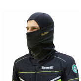 Balaclava Premiun BigBiker