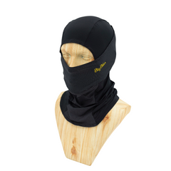 Balaclava Premiun BigBiker