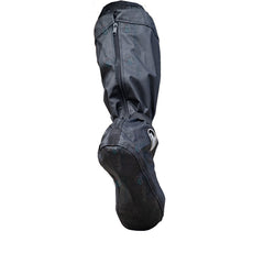 Botas cubre zapatos Caña alta Lona Dryman