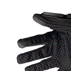 Guantes para moto con protección Bullet 270RT