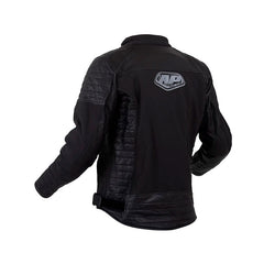 Chaqueta protección A power Casual Armor