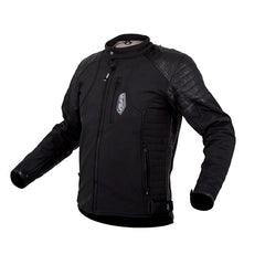 Chaqueta protección A power Casual Armor