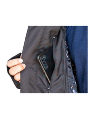 Chaqueta de protección multipropósito Assen