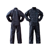 Traje impermeable Combat Dryman