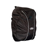 Cubre Morral impermeable Dryman