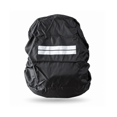 Cubre Morral impermeable Asphalt