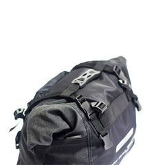 Drybag Maleta impermeable Vetrox 30 litros