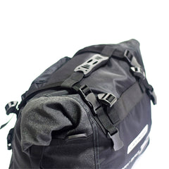 Drybag Maleta impermeable Vetrox 42 litros