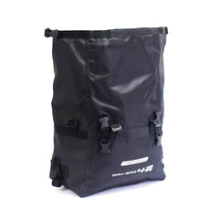 Drybag Maleta impermeable Vetrox 42 litros