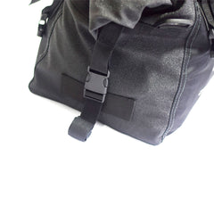 Drybag Maleta impermeable Vetrox 42 litros