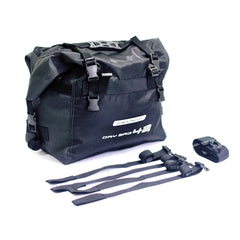 Drybag Maleta impermeable Vetrox 42 litros