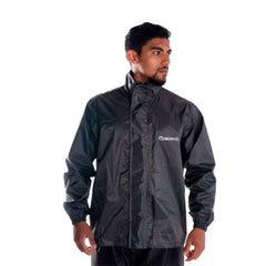Traje impermeable para motociclista Ge-Pack