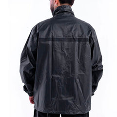 Traje impermeable para motociclista Ge-Pack