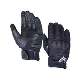 Guantes de Protección resistentes al agua Giacomo Storm