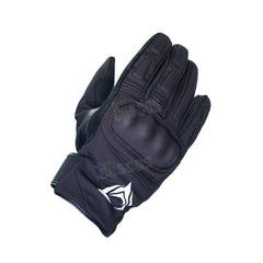 Guantes de Protección resistentes al agua Giacomo Storm