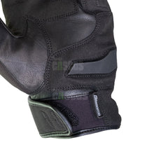 Guantes de Protección resistentes al agua Giacomo Storm