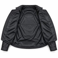 Chaqueta protección Institucional Plus Spring