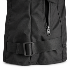 Chaqueta protección Institucional Plus Spring