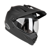 Casco multipropósito Bell MX-9 Mips Solid negro mate