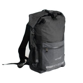 Morral Drybag impermeable Vetrox 26 litros