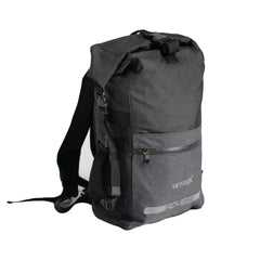Morral Drybag impermeable Vetrox 26 litros