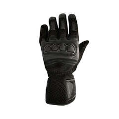 Guantes de Protección caña larga Mugello