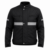 Chaqueta para moto PT Urban Lite