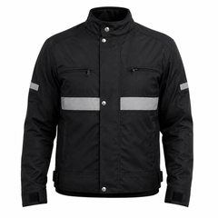 Chaqueta para moto PT Urban Lite