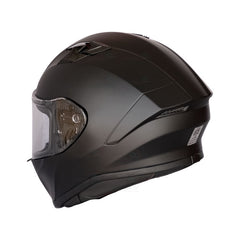 Casco Integral Zeus 826