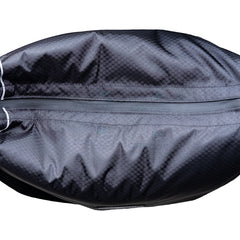 Porta cascos impermeable Dryman