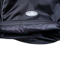 Porta cascos impermeable Dryman