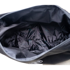 Porta cascos impermeable Dryman