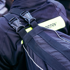 Porta cascos impermeable Dryman