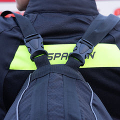 Porta cascos impermeable Dryman