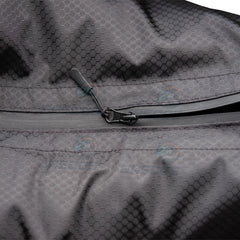 Porta cascos impermeable Dryman