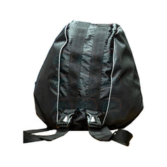 Porta cascos impermeable Dryman