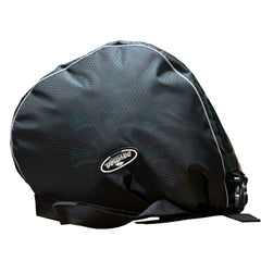 Porta cascos impermeable Dryman