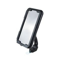 Porta Celular impermeable para moto MT2