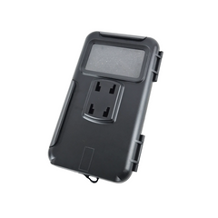 Porta Celular impermeable para moto MT2