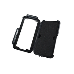 Porta Celular impermeable para moto MT2