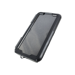 Porta Celular impermeable para moto MT2