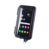 Porta Celular impermeable para moto MT2