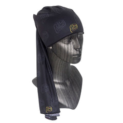 Tubular largo Premiun Bigbiker doble faz