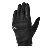 Guantes de Protección Seventy Degrees SD C8 Asphalt Certificados