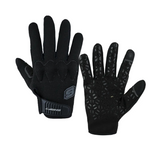 Guantes de Protección Shaft Dash